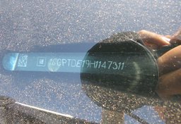 2017 Chevrolet Colorado - Image 44