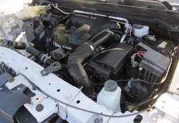 2017 Chevrolet Colorado - Image 48