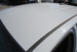 2017 Chevrolet Colorado - Image 14