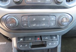 2017 Chevrolet Colorado - Image 37