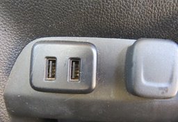 2017 Chevrolet Colorado - Image 42