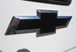 2017 Chevrolet Colorado - Image 17