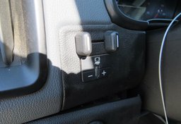 2017 Chevrolet Colorado - Image 39