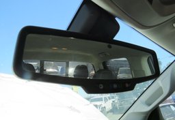 2017 Chevrolet Colorado - Image 43