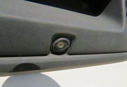 2017 Chevrolet Colorado - Image 21