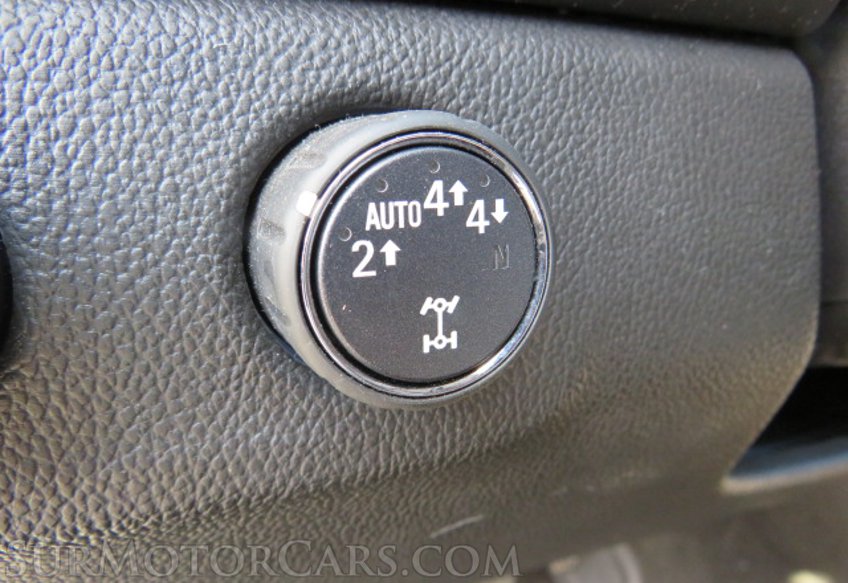 2018 GMC Canyon - Image 42