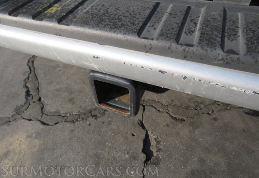 2018 GMC Canyon - Image 14