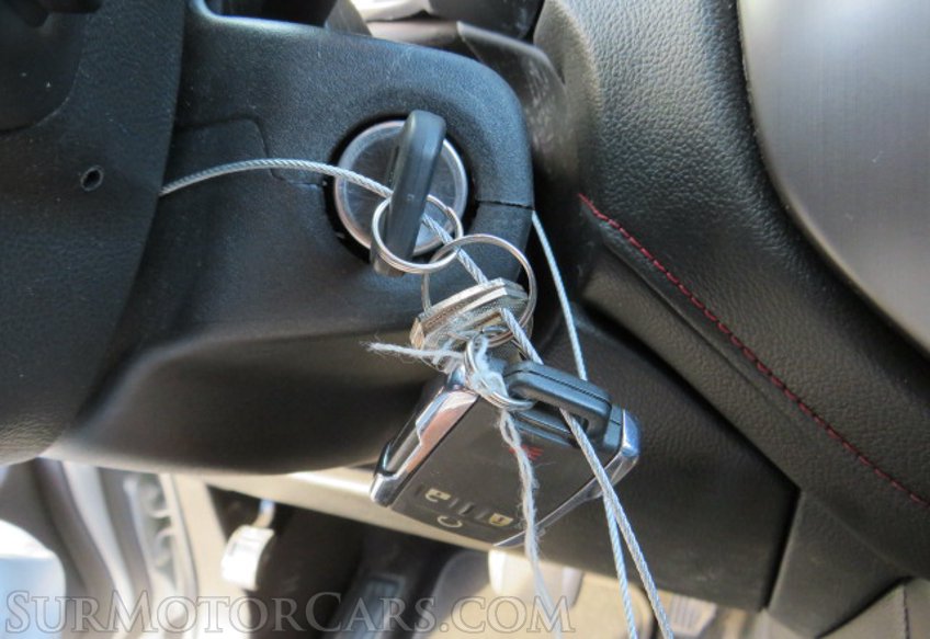 2018 GMC Canyon - Image 40