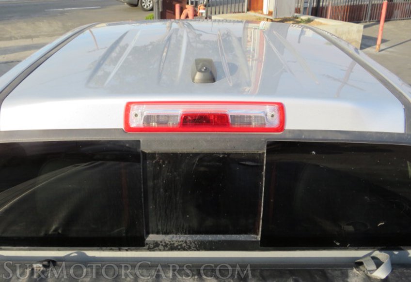 2018 GMC Canyon - Image 12