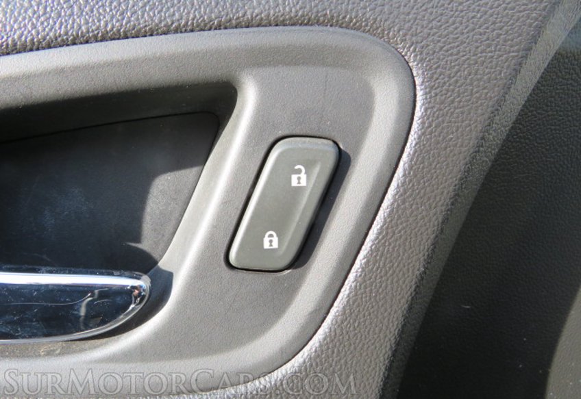 2018 GMC Canyon - Image 46