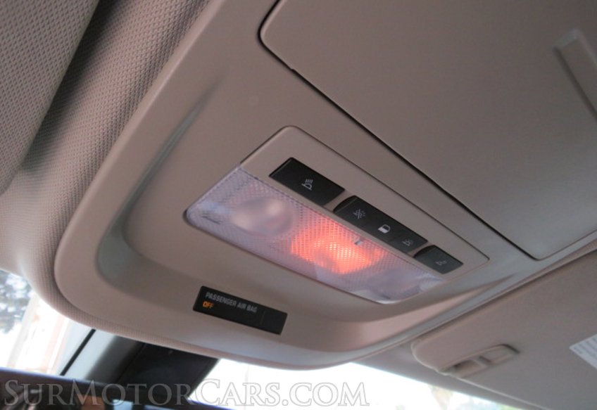 2018 GMC Canyon - Image 44