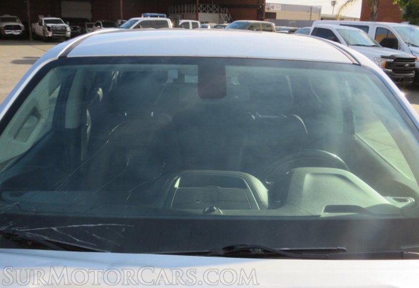 2018 GMC Canyon - Image 16