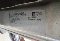 2018 GMC Canyon - Image 51