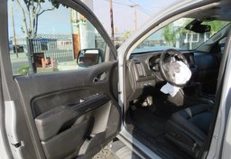 2018 GMC Canyon - Image 19