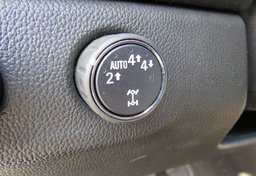 2018 GMC Canyon - Image 42