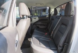 2018 GMC Canyon - Image 28