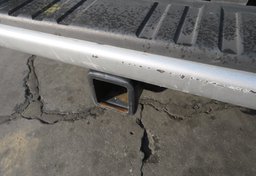 2018 GMC Canyon - Image 14