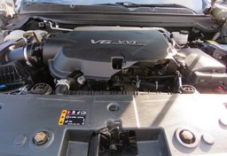 2018 GMC Canyon - Image 53