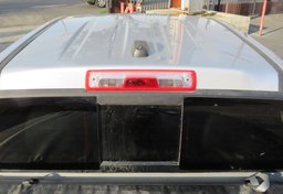 2018 GMC Canyon - Image 12