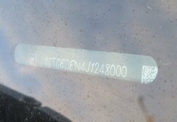 2018 GMC Canyon - Image 49