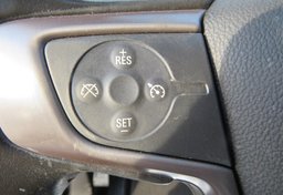 2018 GMC Canyon - Image 38