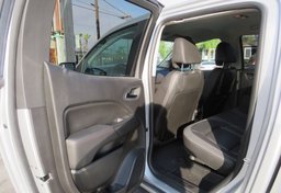 2018 GMC Canyon - Image 26