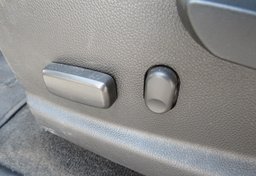 2018 GMC Canyon - Image 47