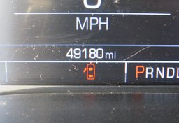 2018 GMC Canyon - Image 32