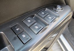 2018 GMC Canyon - Image 45