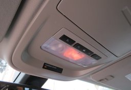 2018 GMC Canyon - Image 44