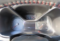 2018 GMC Canyon - Image 33