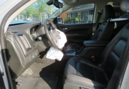 2018 GMC Canyon - Image 24