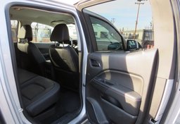 2018 GMC Canyon - Image 27