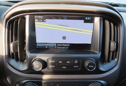 2018 GMC Canyon - Image 34