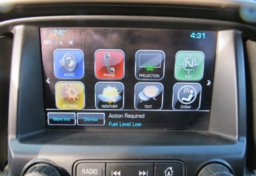 2018 GMC Canyon - Image 36