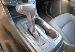 2018 GMC Canyon - Image 41