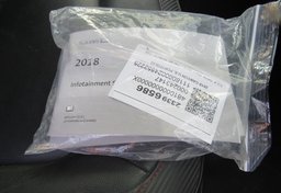 2018 GMC Canyon - Image 48