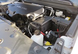 2018 GMC Canyon - Image 54