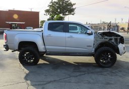 2018 GMC Canyon - Image 6