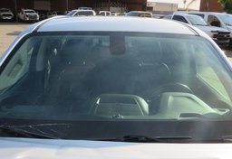 2018 GMC Canyon - Image 16