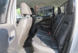 2018 GMC Canyon - Image 30