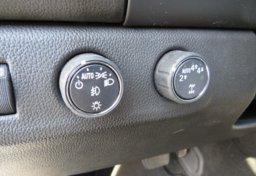 2018 GMC Canyon - Image 43