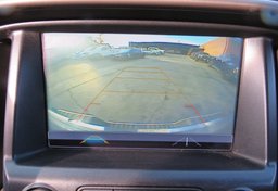 2018 GMC Canyon - Image 35