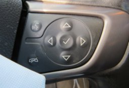 2018 GMC Canyon - Image 39