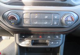 2018 GMC Canyon - Image 37