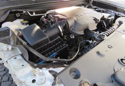 2018 GMC Canyon - Image 52