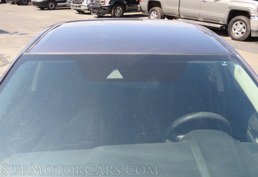 2019 Honda Civic Sedan - Image 13