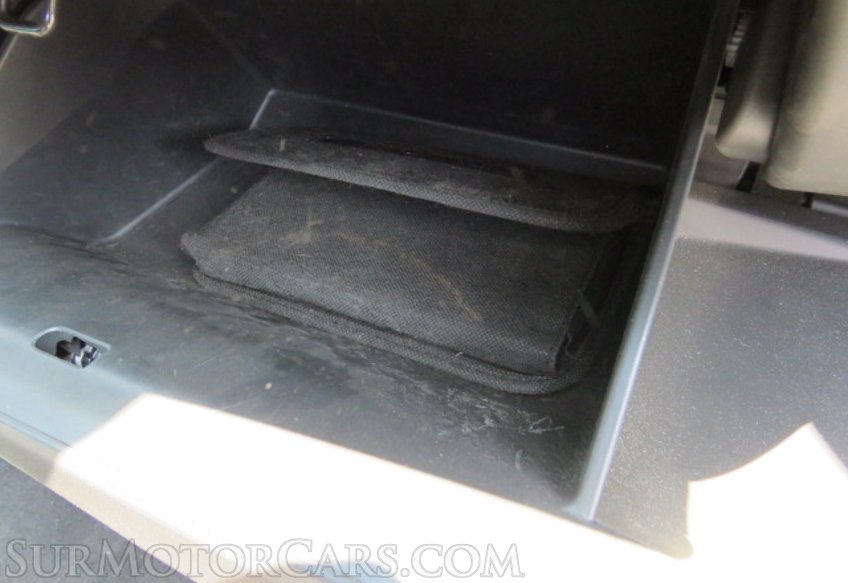 2019 Honda Civic Sedan - Image 38