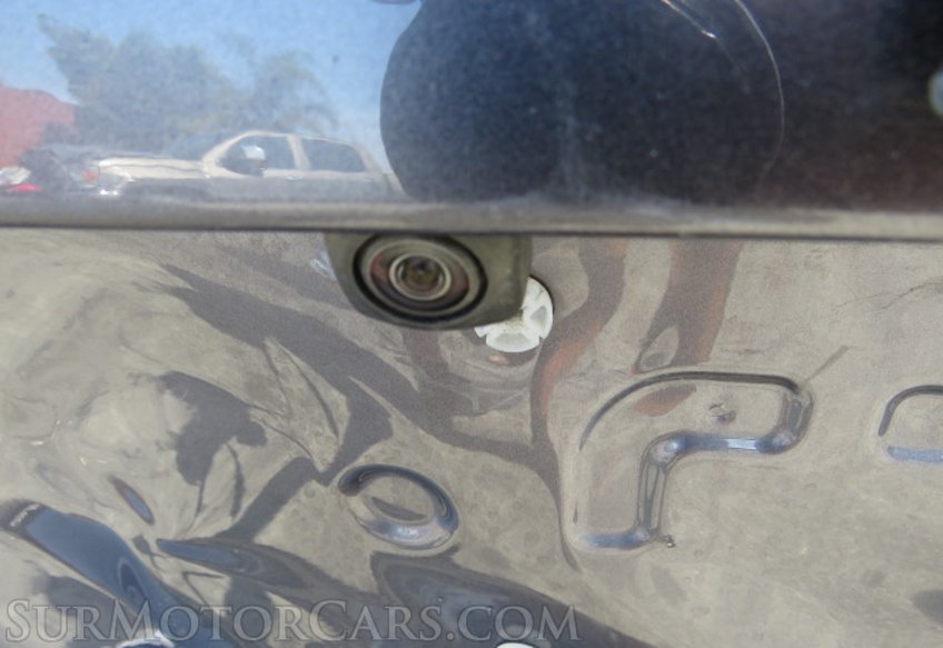 2019 Honda Civic Sedan - Image 16