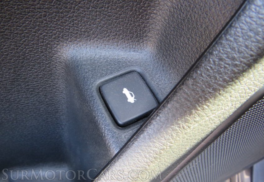 2019 Honda Civic Sedan - Image 36